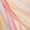 pastel pink